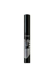 Deborah Occhi Mascara (1.0 pezzo)