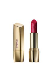 Deborah Labbra Rossetto (1.0 pezzo)