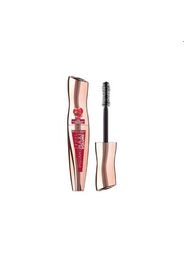 Deborah Occhi Mascara (12.0 ml)