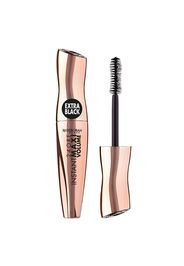 Deborah Occhi Mascara (12.0 ml)