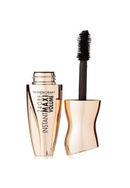 Deborah Occhi Mascara (12.0 ml)