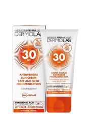 Deborah Dlab Solari- Crema Viso Spf 30