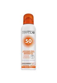 Deborah Dlab Solari-Brume Spf 50