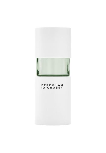 Derek Lam Unisex Eau de Parfum (50.0 ml)