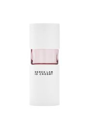 Derek Lam Donna Eau de Parfum (50.0 ml)