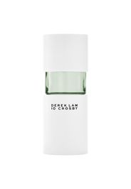 Derek Lam Unisex Eau de Parfum (50.0 ml)