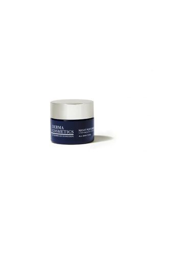 DERMACOSMETICS Viso Trattamento Notte (50.0 ml)