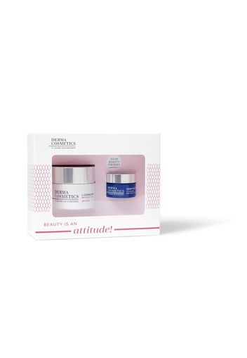 DERMACOSMETICS Value Set Cream