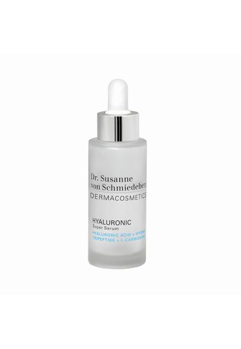 DERMACOSMETICS Hyaluronic Super Serum