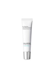 DERMACOSMETICS Hyaluronic Anti-A.G.E. Gel Eye Cream