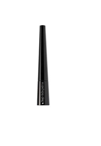 diego dalla palma Delineatori e Eye Liner Eyeliner (1.0 pezzo)