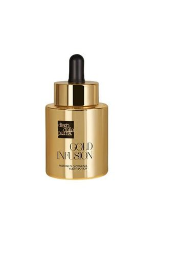 diego dalla palma Gold Infusion Siero (30.0 ml)