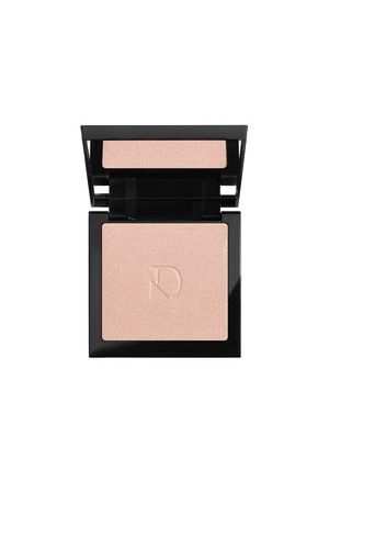 diego dalla palma Polveri e Blush Make Up (89.0 g)