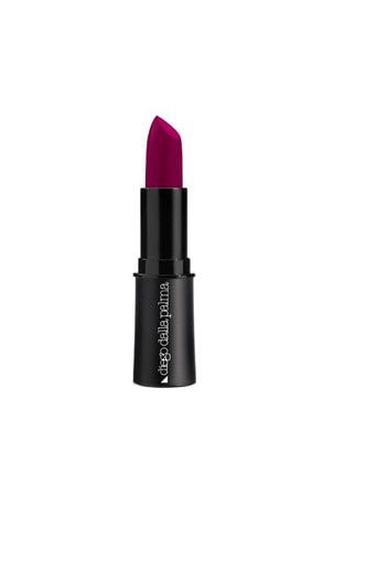 Diego dalla Palma Holiday Collection Rossetto (1.0 pezzo)