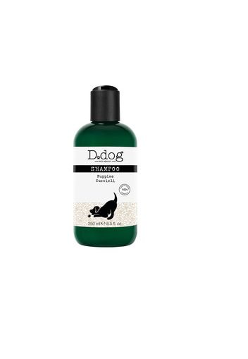 Diego dalla Palma Shampoo Shampoo per cani  (250.0 ml)