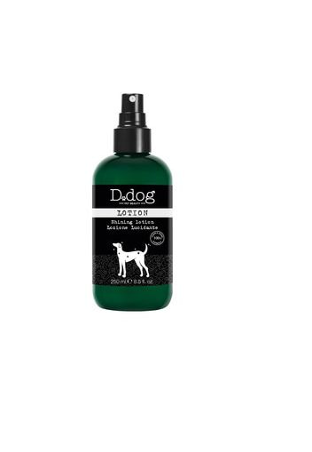 Diego dalla Palma Lozione Lozione per cani  (250.0 ml)