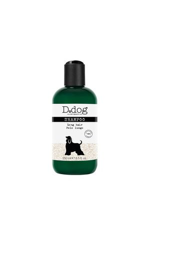 Diego dalla Palma Shampoo Shampoo per cani  (250.0 ml)
