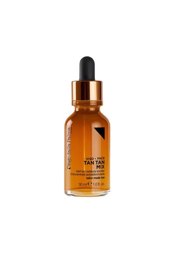 Diego dalla Palma Tan Tan Mix Olio Autoabbronzante (30.0 ml)