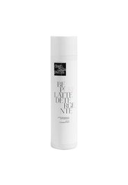 diego dalla palma Be Pure Latte Detergente (250.0 ml)