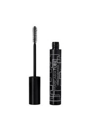 diego dalla palma Mascara Mascara (1.0 pezzo)