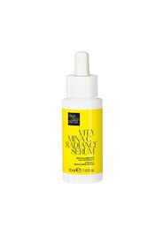 diego dalla palma Vitamin C Siero (30.0 ml)