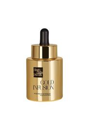 diego dalla palma Gold Infusion Siero (30.0 ml)