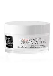 diego dalla palma Astaxantina Crema Viso (50.0 ml)