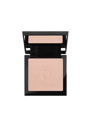 diego dalla palma Polveri e Blush Make Up (89.0 g)