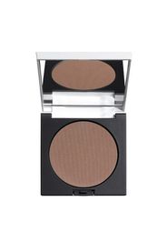 Bronzer su SlocogShops