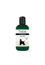 Diego dalla Palma Shampoo Shampoo per cani  (250.0 ml)