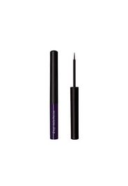 Diego dalla Palma Delineatori e Eye Liner Eyeliner (1.0 pezzo)