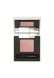 Diego dalla Palma Eye Shadow Satin Pearl