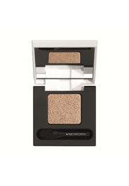 Diego dalla Palma Eye Shadow Satin Pearl