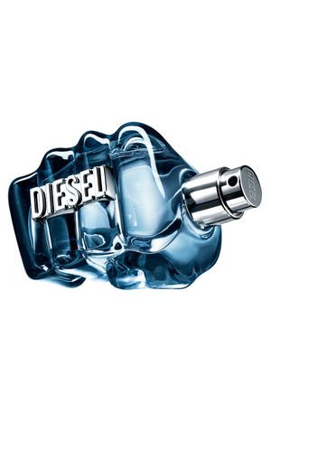 Diesel Only the Brave Eau de Toilette (125.0 ml)