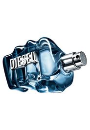 Diesel Only the Brave Eau de Toilette (125.0 ml)