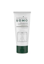 Dimensione Uomo Trattamento Viso Crema Viso (50.0 ml)