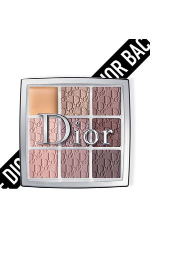 DIOR BACKSTAGE PALETTE OCCHI Make Up Occhi (10.0 g)