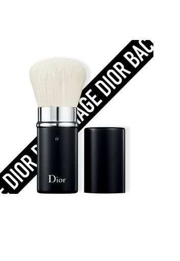 DIOR BACKSTAGE PENNELLI VISO Pennello (1.0 pezzo)