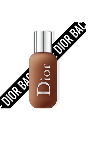 DIOR BACKSTAGE FONDOTINTA Fondotinta (50.0 g)