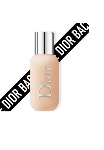 DIOR BACKSTAGE FONDOTINTA Fondotinta (50.0 g)