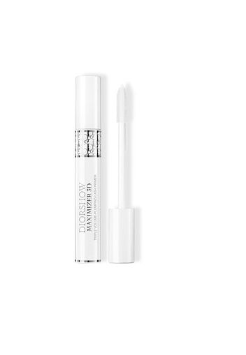 DIOR BACKSTAGE MASCARA Trattamento Ciglia (1.0 pezzo)