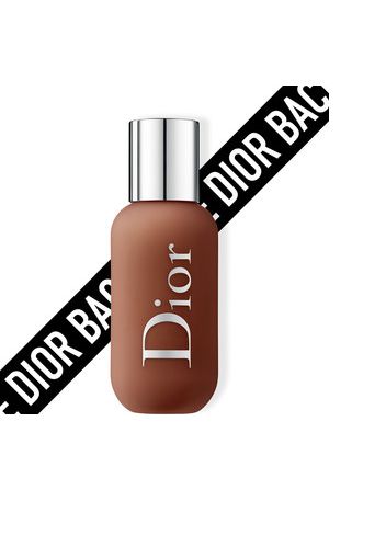 DIOR BACKSTAGE FONDOTINTA Fondotinta (50.0 g)