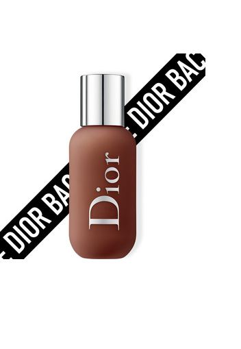 DIOR BACKSTAGE FONDOTINTA Fondotinta (50.0 g)