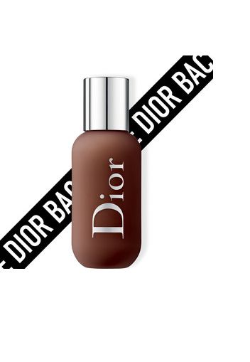 DIOR BACKSTAGE FONDOTINTA Fondotinta (50.0 g)