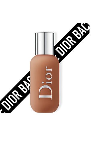 DIOR BACKSTAGE FONDOTINTA Fondotinta (50.0 g)