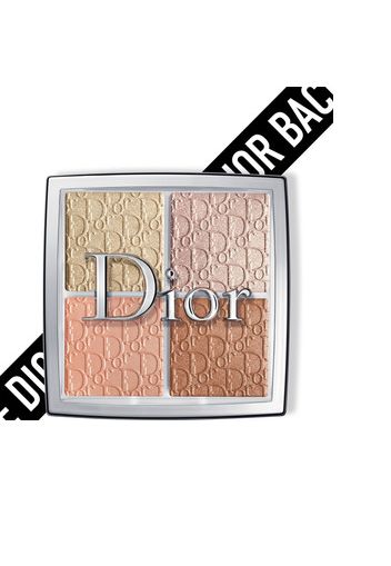 DIOR BACKSTAGE PALETTE VISO Illuminante Viso (10.0 g)