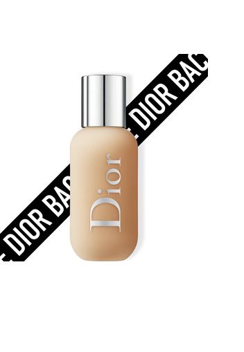 DIOR BACKSTAGE FONDOTINTA Fondotinta (50.0 g)