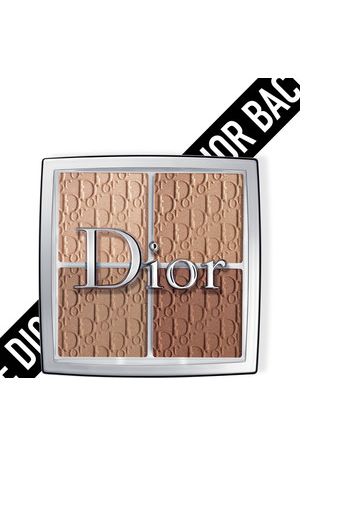 DIOR BACKSTAGE PALETTE VISO Viso (8.0 g)