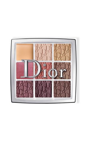 DIOR BACKSTAGE PALETTE OCCHI Palette (1.0 pezzo)