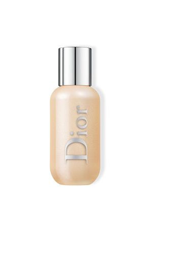 DIOR BACKSTAGE PRIMER VISO Illuminante (50.0 ml)